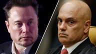 Brazilian judge opens investigation into Elon Musk after billionaire calls for his ouster over censorship