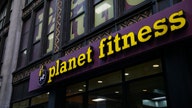 Planet Fitness to increase membership fee for first time in nearly 30 years