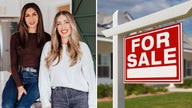 Texas women say ‘houses before spouses’ after buying properties together; real estate expert weighs in