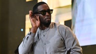 Sean 'Diddy' Combs sees massive fall in radio airplay amid trafficking probe, sexual assault allegations