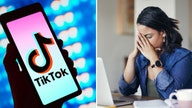 'Quit-Tok' goes viral among younger workers as job experts caution against public pronouncements