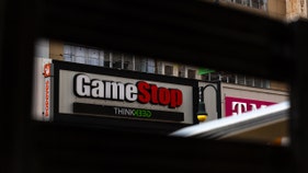 Will GameStop survive? Here's what its co-founder says