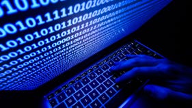 Anthropic reveals what happened when its AI reached the open internet - Fox Business News
