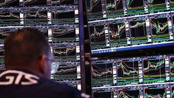 How ETFs can be effective building blocks for retirees - Fox News