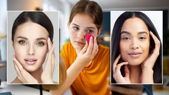 Artificial beauty: Warning of threats to girls’ self-esteem, Dove to never use AI in ads
