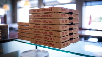 Pizza chain closed stores just before state's new minimum wage law was passed