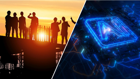 Stanford-linked paper reveals impact of artificial intelligence on wages