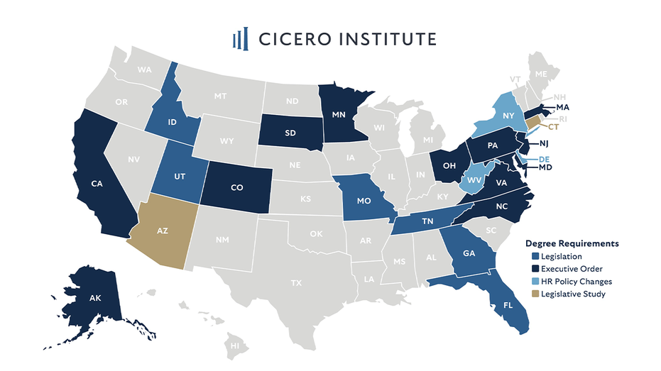 Cicero Institute Graphic