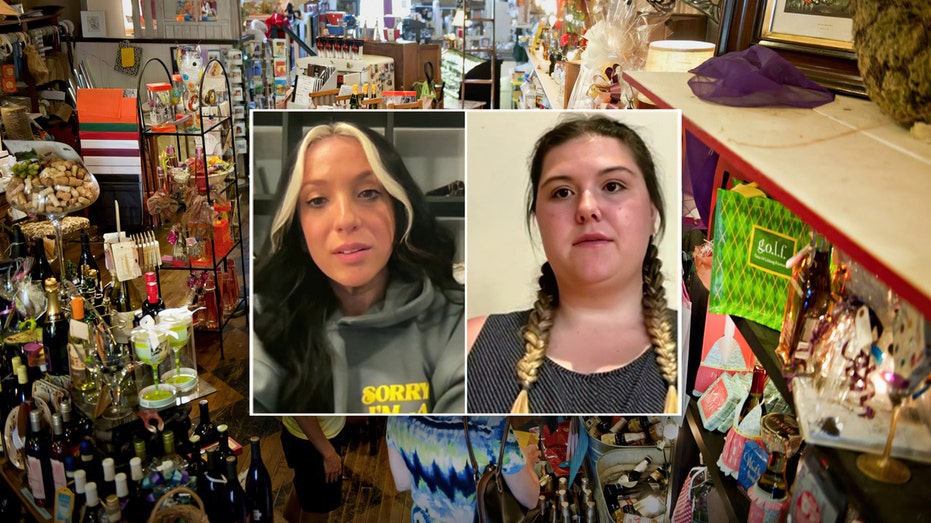Small business owners on inflation