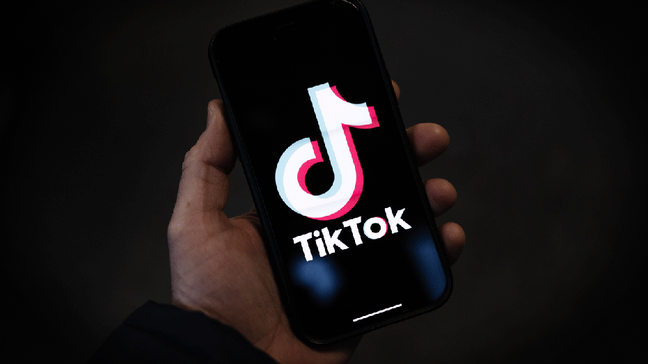 Tik-Tok