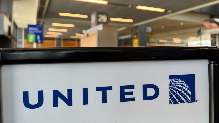 united logo