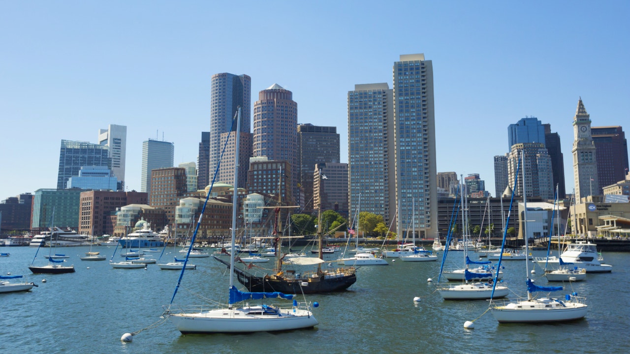 Boston weighed by government owned by Government-owned grocery stores: Report Boston weighed by government owned by Government-owned grocery stores: Report