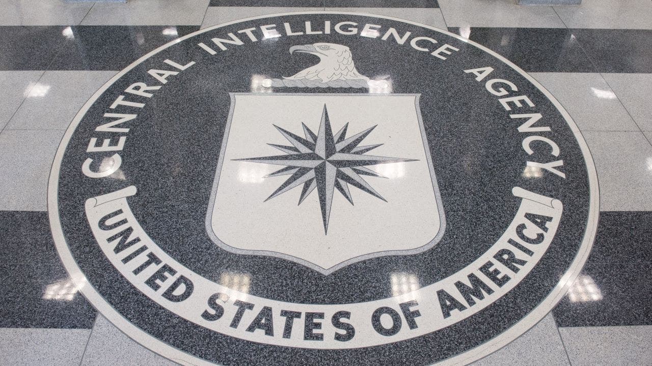 CIA-Logo.jpg?ve=1&tl=1