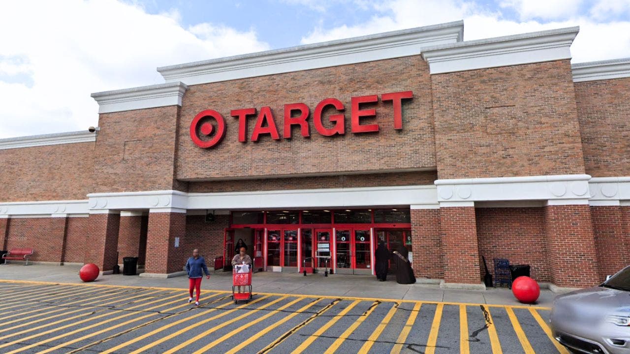 Backlash against Target pulling back DEI was driven partly by fake social ...