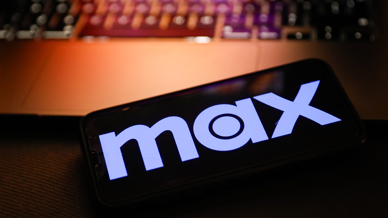 Max to reportedly use paidsharing in passwordsharing crackdown Fox