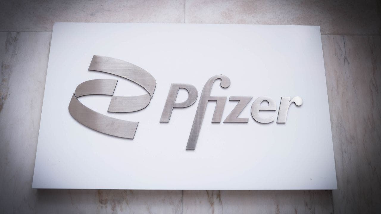 Pfizer wins B bidding war for obesity drug developer Metsera in major pharmaceutical acquisition