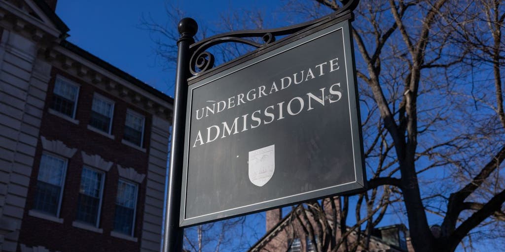 How college financial aid became a hot mess - Vimarsana News