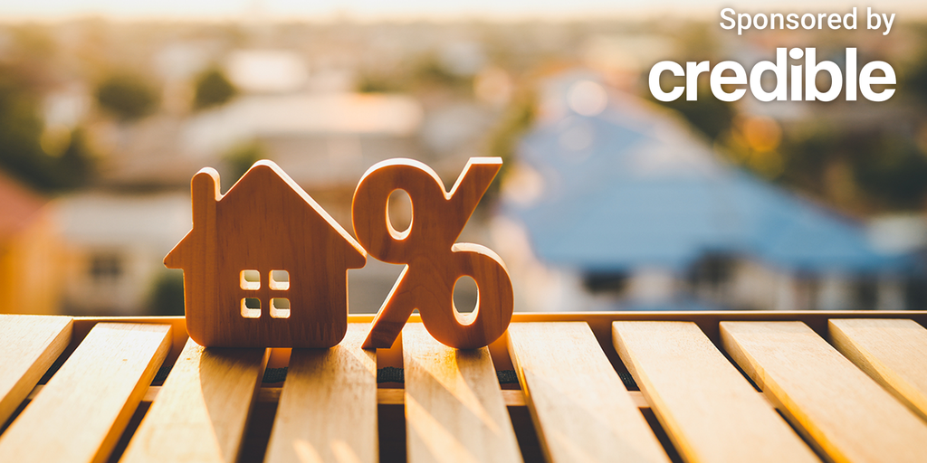 Mortgage rates push higher with no relief in sight: Freddie Mac - Vimarsana News