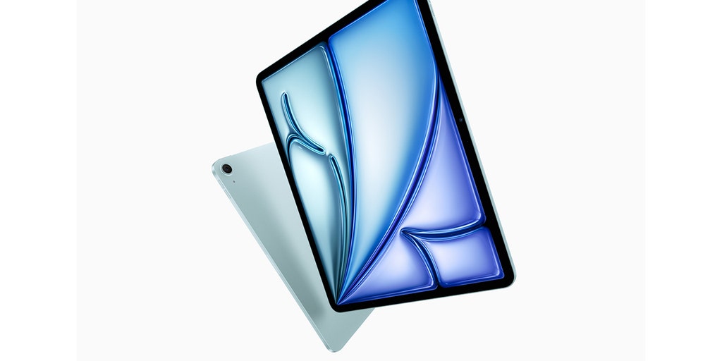 EDITED-IPAD-AIR-NEW.jpg?ve=1&tl=1