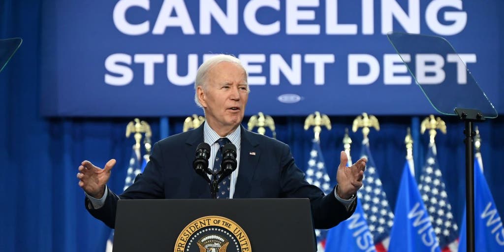 https://a57.foxnews.com/static.foxbusiness.com/foxbusiness.com/content/uploads/2024/05/1024/512/Joe-Biden-Student-Loan-Debt.jpg?ve=1&tl=1