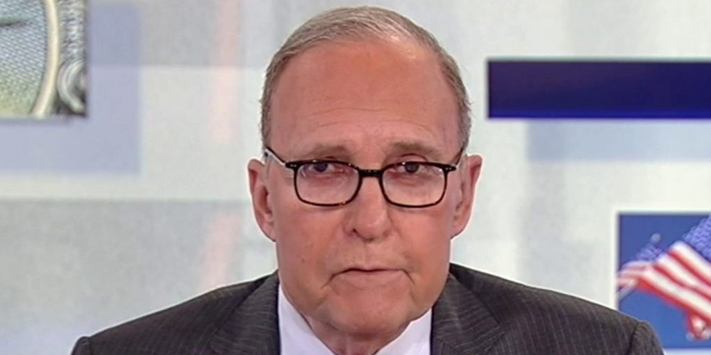 https://a57.foxnews.com/static.foxbusiness.com/foxbusiness.com/content/uploads/2024/05/1024/512/Larry-Kudlow-This-debate-will-favor-Trump.jpg?ve=1&tl=1