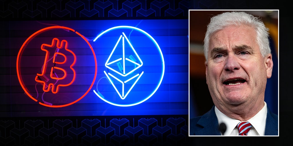 https://a57.foxnews.com/static.foxbusiness.com/foxbusiness.com/content/uploads/2024/05/1024/512/emmer-crypto-bill.jpg?ve=1&tl=1