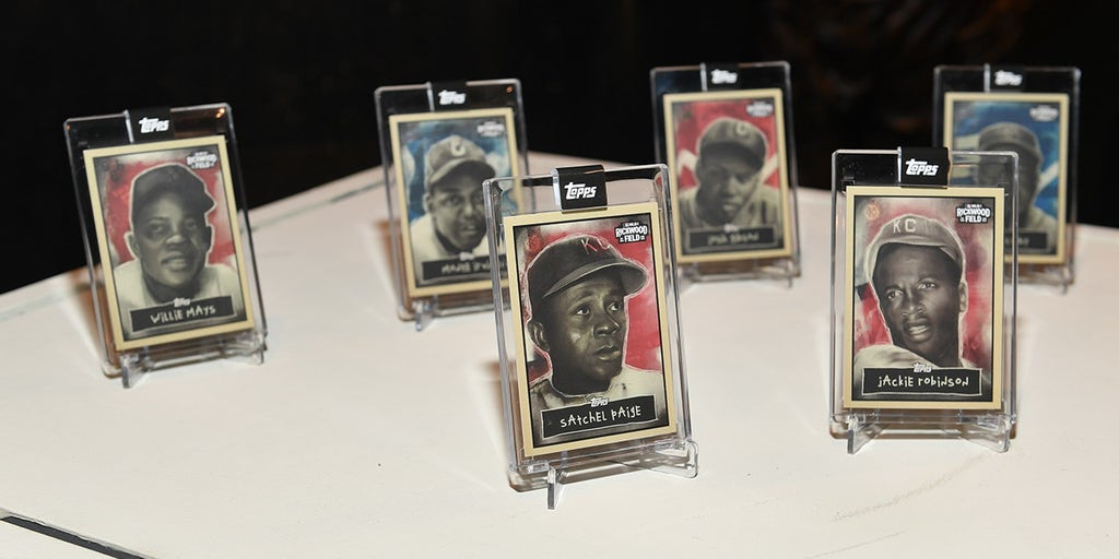 negro-cards.jpg?ve=1&tl=1