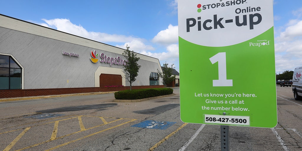 price of cigarettes at walmart Grocery chain joins Walmart, CVS, others in ending cigarettes sales