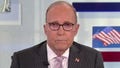 Larry Kudlow - Fox News