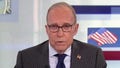 Larry Kudlow - Fox News