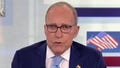 Larry Kudlow - Fox News