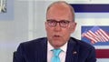 Larry Kudlow - Fox News