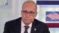 Larry Kudlow - Fox News