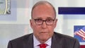 Larry Kudlow - Fox News