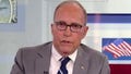 Larry Kudlow - Fox News