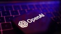 OpenAI logo is seen in this illustration taken May 20, 2024. REUTERS/Dado Ruvic/Illustration - Fox News