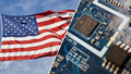 Reuters/Florence Lo/Illustration/File Photo, iStock - Fox News
