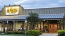 New Cracker Barrel logo sparks backlash as ex-longtime worker says it erodes nostalgia