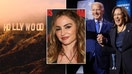 &quot;The Sopranos&quot; star Drea de Matteo joined &quot;Varney &amp; Co.&quot; where she expanded on her recent commentary of Hollywood and political culture.