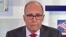 Larry Kudlow - Fox Business News