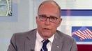 Larry Kudlow - Fox Business News
