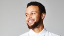 NBA All-Star Stephen Curry is joining forces with Nirvana Water Sciences Corp. as a lead investor and brand ambassador.