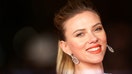 Scarlett Johansson is &quot;angered and in disbelief&quot; by AI company using her likeness in new technology.