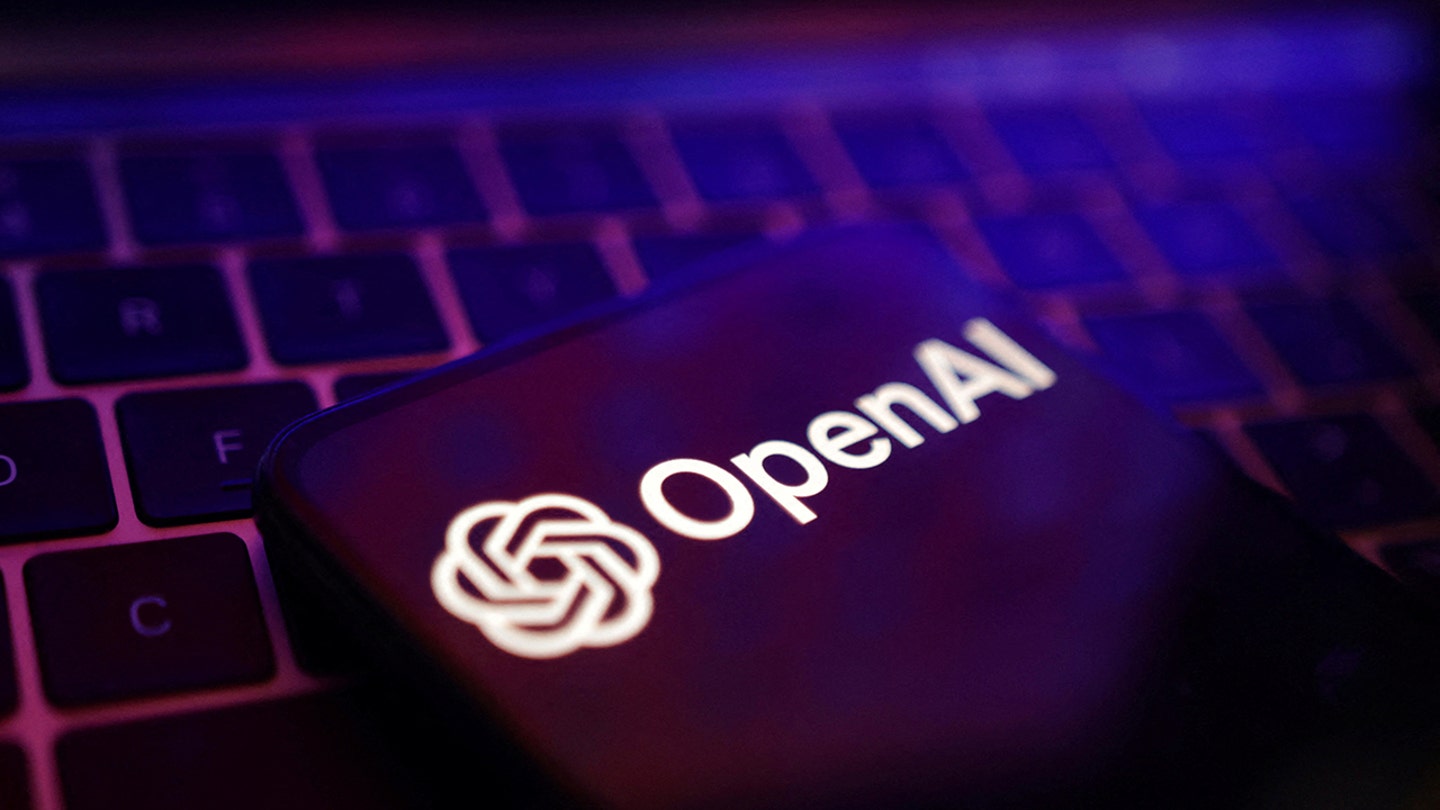 OpenAI and News Corp Forge Historic Partnership, Unleashing AI's Transformative Power