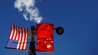 China protests 'abuse' of US export controls after trade restricted for 37 Chinese firms