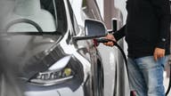 Many US consumers staying away from EVs due to lack of charging availability: report