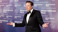 Elon Musk accused of $7.5 billion insider trading in lawsuit from Tesla shareholder