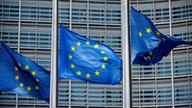 EU approves $1.5B joint hydrogen project, $1.1B joint health care project