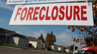 These states have the highest foreclosure rates in the US