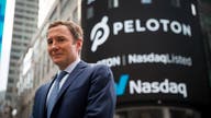 Ex-Peloton billionaire CEO says he's lost all his money